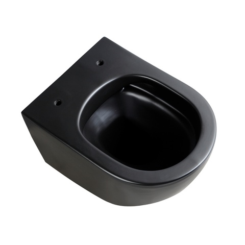 ZESTAW PODTYNKOWY WC STELAŻ GEBERIT DUOFIX MISKA PEAK-MTB-RIM-02 PRZYCISK DELTA 20 BIAŁY