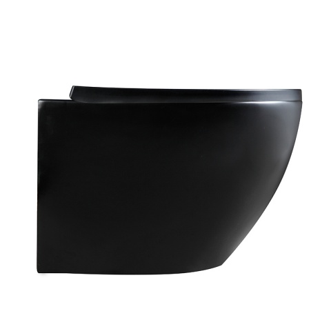 ZESTAW PODTYNKOWY WC STELAŻ GEBERIT DUOFIX MISKA PEAK-MTB-RIM-02 PRZYCISK DELTA 01 CHROM