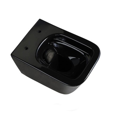 ZESTAW PODTYNKOWY WC STELAŻ GEBERIT DUOFIX MISKA RAIN-BL-RIM-03 PRZYCISK DELTA 01 BIAŁY