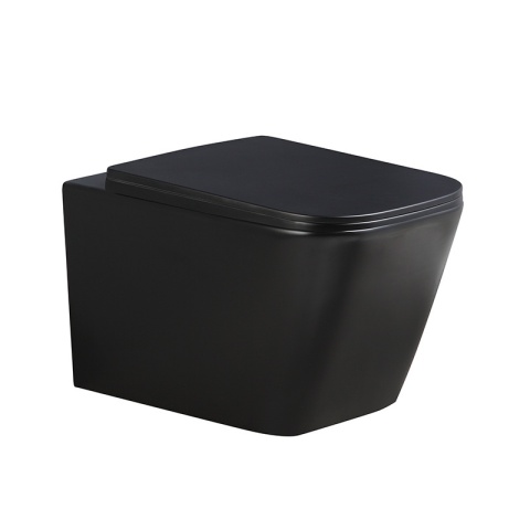 ZESTAW PODTYNKOWY WC STELAŻ GEBERIT DUOFIX MISKA RAIN-MTB-RIM-03 PRZYCISK DELTA 01 BIAŁY