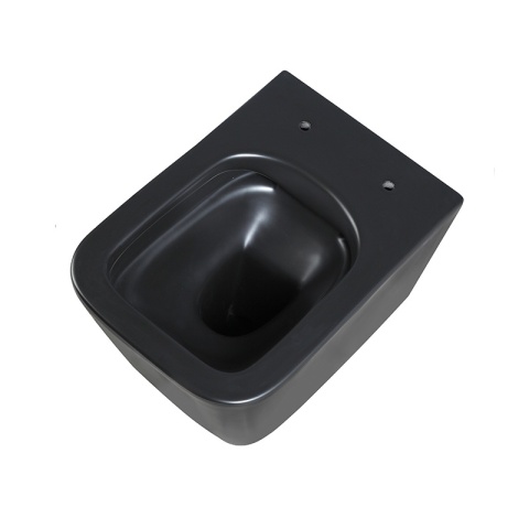 ZESTAW PODTYNKOWY WC STELAŻ GEBERIT DUOFIX MISKA RAIN-MTB-RIM-03 PRZYCISK DELTA 01 BIAŁY