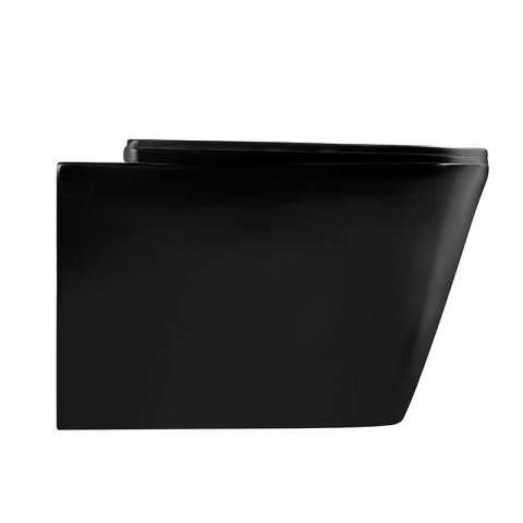 ZESTAW PODTYNKOWY WC STELAŻ GEBERIT DUOFIX MISKA RAIN-MTB-RIM-03 PRZYCISK DELTA 50 CHROM