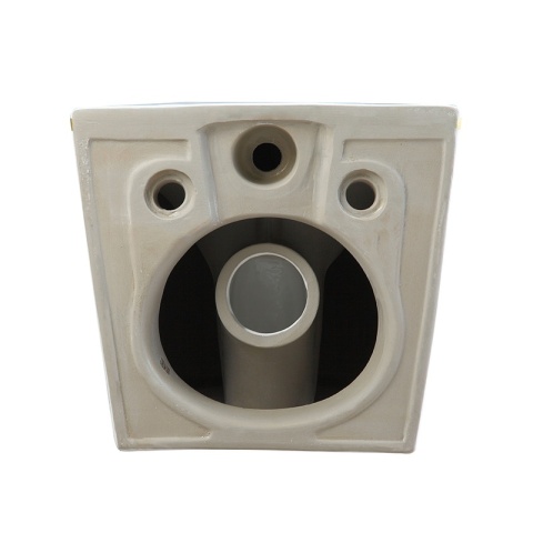 ZESTAW PODTYNKOWY WC STELAŻ GEBERIT DUOFIX MISKA MIZU-WH-GL-TR-02 PRZYCISK DELTA 01 BIAŁY