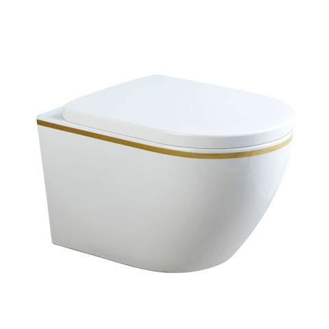 ZESTAW PODTYNKOWY WC STELAŻ GEBERIT DUOFIX MISKA MIZU-WH-GL-TR-02 PRZYCISK DELTA 30 CHROM