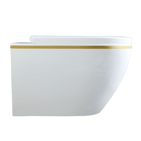 ZESTAW PODTYNKOWY WC STELAŻ GEBERIT DUOFIX MISKA MIZU-WH-GL-TR-02 PRZYCISK DELTA 30 CHROM