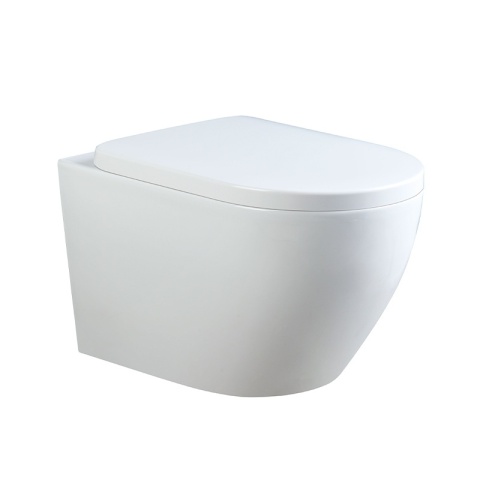 ZESTAW PODTYNKOWY WC STELAŻ GEBERIT DUOFIX MISKA MIZU-WH-TR-02 PRZYCISK DELTA 20 CHROM