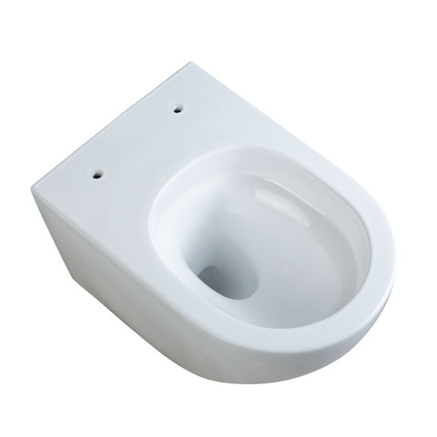 ZESTAW PODTYNKOWY WC STELAŻ GEBERIT DUOFIX MISKA MIZU-WH-TR-02 PRZYCISK DELTA 30 CHROM