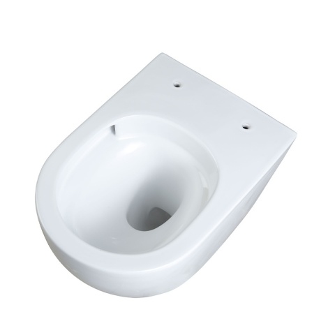 ZESTAW PODTYNKOWY WC STELAŻ GEBERIT DUOFIX MISKA MIZU-WH-TR-02 PRZYCISK DELTA 50 CHROM