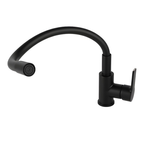 BATERIA KUCHENNA NABLATOWA F1410 CZARNA