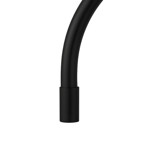 BATERIA KUCHENNA NABLATOWA F1410 CZARNA