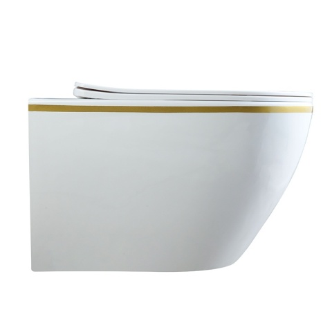 ZESTAW PODTYNKOWY WC STELAŻ GEBERIT DUOFIX MISKA MIZU-WH-GL-TR-03 PRZYCISK DELTA 20 CHROM