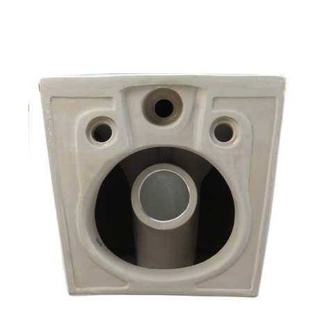 ZESTAW PODTYNKOWY WC STELAŻ GEBERIT DUOFIX MISKA MIZU-WH-GL-TR-03 PRZYCISK DELTA 20 BIAŁY