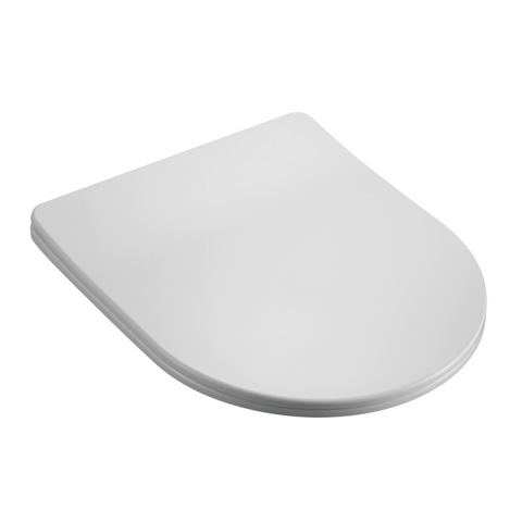 ZESTAW PODTYNKOWY WC STELAŻ GEBERIT DUOFIX MISKA MIZU-WH-GL-TR-03 PRZYCISK DELTA 01 CHROM