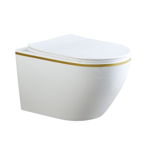 ZESTAW PODTYNKOWY WC STELAŻ GEBERIT DUOFIX MISKA MIZU-WH-GL-TR-03 PRZYCISK DELTA 30 CHROM