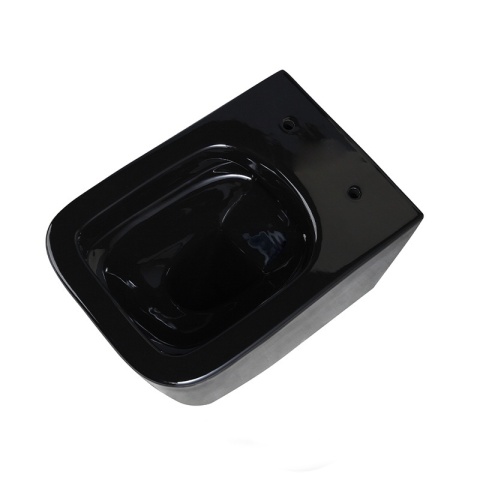 ZESTAW PODTYNKOWY WC STELAŻ GEBERIT DUOFIX MISKA RAIN-BL-GL-RIM-03 PRZYCISK DELTA 30 CHROM