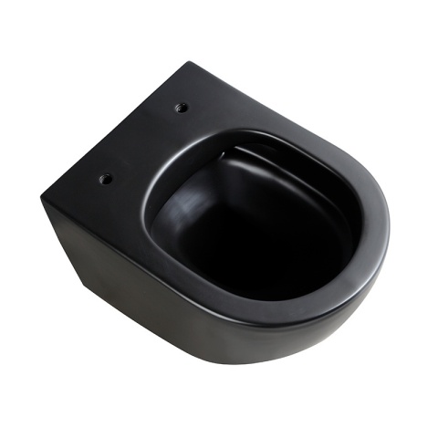 ZESTAW PODTYNKOWY WC STELAŻ GEBERIT DUOFIX MISKA PEAK-MTB-GL-RIM-03 PRZYCISK DELTA 20 CHROM