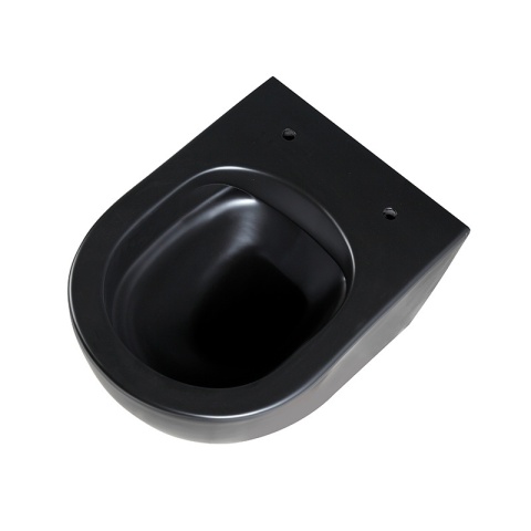 ZESTAW PODTYNKOWY WC STELAŻ GEBERIT DUOFIX MISKA PEAK-MTB-GL-RIM-03 PRZYCISK DELTA 20 BIAŁY