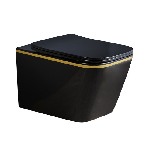 ZESTAW PODTYNKOWY WC STELAŻ GEBERIT DUOFIX MISKA RAIN-BL-GL-RIM-03 PRZYCISK DELTA 20 CHROM