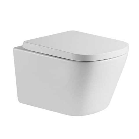 ZESTAW PODTYNKOWY WC STELAŻ GEBERIT DUOFIX MISKA VIVA-WH-TR-02 PRZYCISK DELTA 50 CHROM