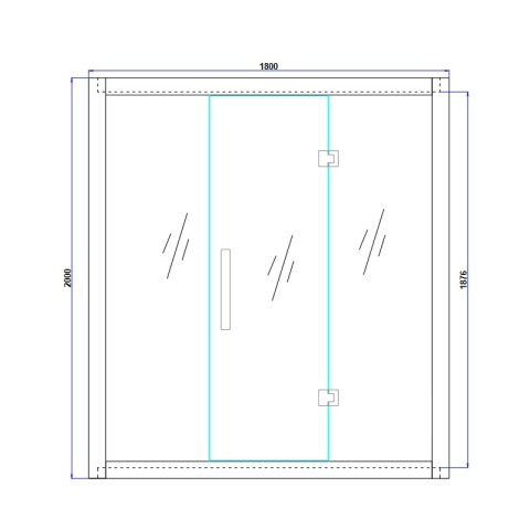 SAUNA KOMBO INFRARED/FIŃSKA HELSI1-NEW Z PIECEM 6kW 4-5 OSOBOWA 180x160 CM 2w1