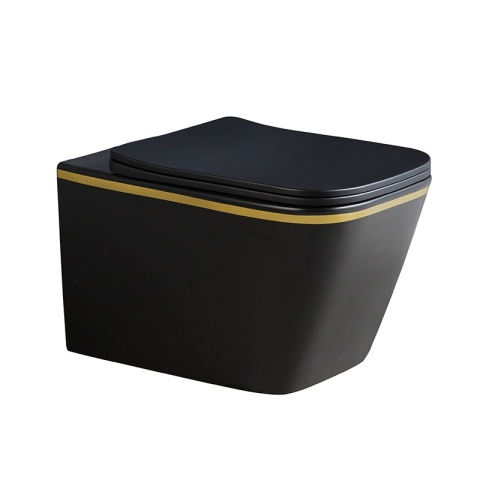 ZESTAW PODTYNKOWY WC STELAŻ GEBERIT DUOFIX MISKA RAIN-MTB-GL-RIM-03 PRZYCISK DELTA 30 CHROM