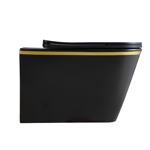 ZESTAW PODTYNKOWY WC STELAŻ GEBERIT DUOFIX MISKA RAIN-MTB-GL-RIM-03 PRZYCISK DELTA 30 CHROM