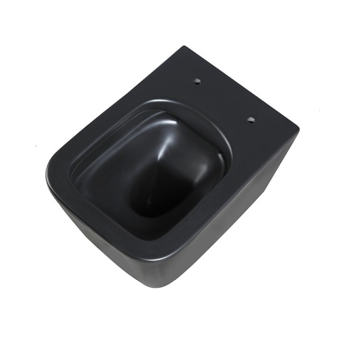 ZESTAW PODTYNKOWY WC STELAŻ GEBERIT DUOFIX MISKA RAIN-MTB-GL-RIM-03 PRZYCISK DELTA 30 CHROM