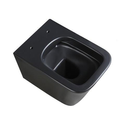 ZESTAW PODTYNKOWY WC STELAŻ GEBERIT DUOFIX MISKA RAIN-MTB-GL-RIM-03 PRZYCISK DELTA 50 CHROM