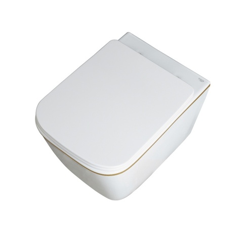 ZESTAW PODTYNKOWY WC STELAŻ GEBERIT DUOFIX MISKA RAIN-WH-GL-RIM-03 PRZYCISK DELTA 20 CHROM