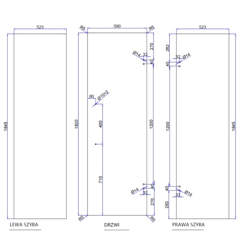 SAUNA KOMBO INFRARED/FIŃSKA HELSI1-NEW Z PIECEM 6kW 4-5 OSOBOWA 180x160 CM 2w1