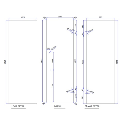 SAUNA KOMBO INFRARED/FIŃSKA HELSI2 Z PIECEM 8kW 5-6 OSOBOWA 200x160 CM 2w1