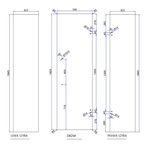 SAUNA KOMBO INFRARED/FIŃSKA HELSI3-NEW Z PIECEM 6kW 3-4 OSOBOWA 160x160 CM 2w1