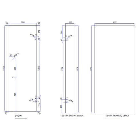 SAUNA KOMBO INFRARED/FIŃSKA MOSS1 Z PIECEM 6kW 4-5 OSOBOWA 150x150 CM 2w1