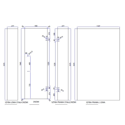 SAUNA KOMBO INFRARED/FIŃSKA MOSS2 Z PIECEM 8kW 5-6 OSOBOWA 200x200 CM 2w1