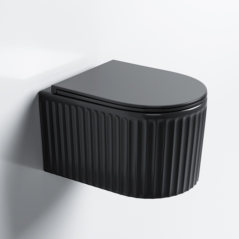 ZESTAW PODTYNKOWY WC STELAŻ GEBERIT DUOFIX MISKA LUMA-BL-RIM-03 PRZYCISK DELTA 30 CHROM