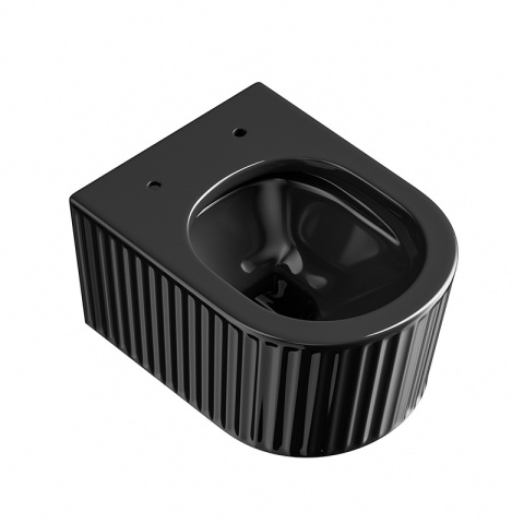 ZESTAW PODTYNKOWY WC STELAŻ GEBERIT DUOFIX MISKA LUMA-BL-RIM-03 PRZYCISK DELTA 30 CHROM