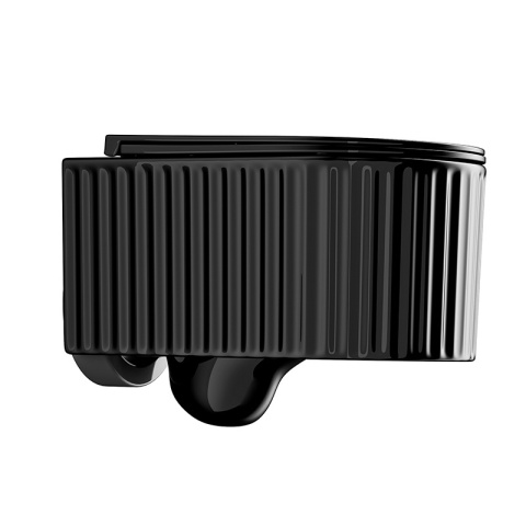 ZESTAW PODTYNKOWY WC STELAŻ GEBERIT DUOFIX MISKA LUMA-BL-RIM-03 PRZYCISK DELTA 50 BIAŁY