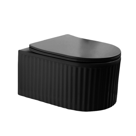 ZESTAW PODTYNKOWY WC STELAŻ GEBERIT DUOFIX MISKA LUMA-BL-RIM-03 PRZYCISK DELTA 50 CHROM