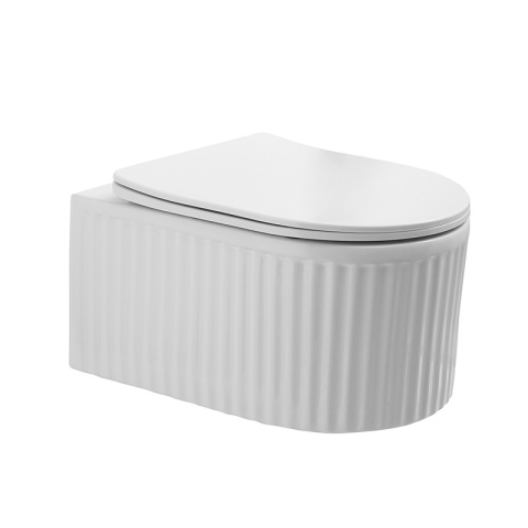 ZESTAW PODTYNKOWY WC STELAŻ GEBERIT DUOFIX MISKA LUMA-WH-RIM-03 PRZYCISK DELTA 01 CHROM