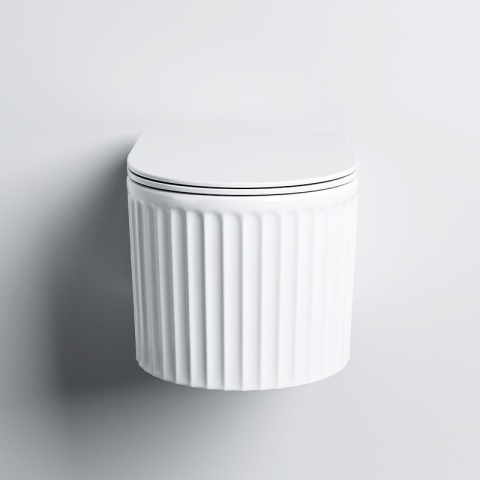 ZESTAW PODTYNKOWY WC STELAŻ GEBERIT DUOFIX MISKA LUMA-WH-RIM-03 PRZYCISK DELTA 30 CHROM