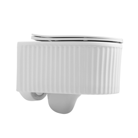 ZESTAW PODTYNKOWY WC STELAŻ GEBERIT DUOFIX MISKA LUMA-WH-RIM-03 PRZYCISK DELTA 50 CHROM