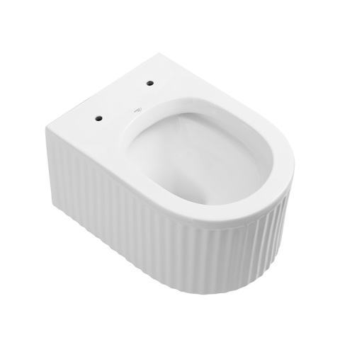 ZESTAW PODTYNKOWY WC STELAŻ GEBERIT DUOFIX MISKA LUMA-WH-RIM-03 PRZYCISK DELTA 50 CHROM