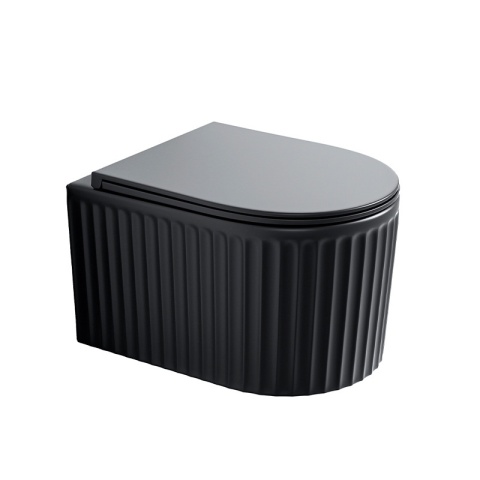 ZESTAW PODTYNKOWY WC STELAŻ GEBERIT DUOFIX MISKA LUMA-MTB-RIM-03 PRZYCISK DELTA 20 CHROM