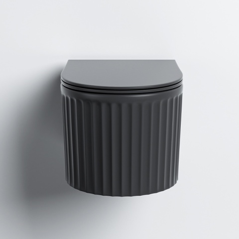 ZESTAW PODTYNKOWY WC STELAŻ GEBERIT DUOFIX MISKA LUMA-MTB-RIM-03 PRZYCISK DELTA 20 CHROM