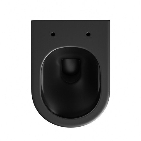 ZESTAW PODTYNKOWY WC STELAŻ GEBERIT DUOFIX MISKA LUMA-MTB-RIM-03 PRZYCISK DELTA 30 CHROM