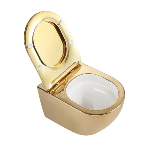 ZESTAW PODTYNKOWY WC STELAŻ GEBERIT DUOFIX MISKA MIZU-GL-WH-TR-03 PRZYCISK DELTA 50 CHROM