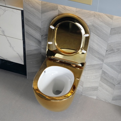 ZESTAW PODTYNKOWY WC STELAŻ GEBERIT DUOFIX MISKA MIZU-GL-WH-TR-03 PRZYCISK DELTA 50 CHROM