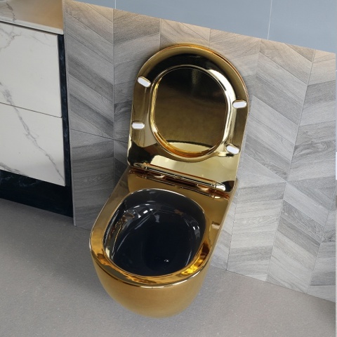 ZESTAW PODTYNKOWY WC STELAŻ GEBERIT DUOFIX MISKA MIZU-GL-BL-TR-03 PRZYCISK DELTA 20 BIAŁY