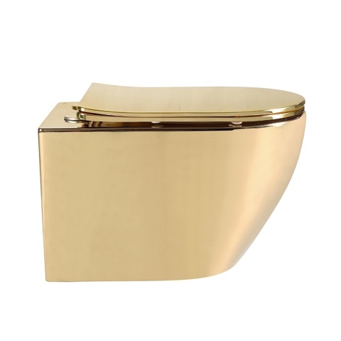 ZESTAW PODTYNKOWY WC STELAŻ GEBERIT DUOFIX MISKA MIZU-GL-BL-TR-03 PRZYCISK DELTA 30 CHROM