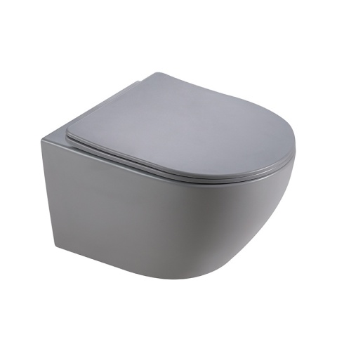 ZESTAW PODTYNKOWY WC STELAŻ GEBERIT DUOFIX MISKA MIZU-MTGR-RIM-03 PRZYCISK DELTA 30 CHROM